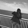 mandeep_samra